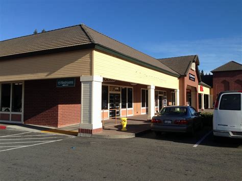 vacaville outlet shoe stores.